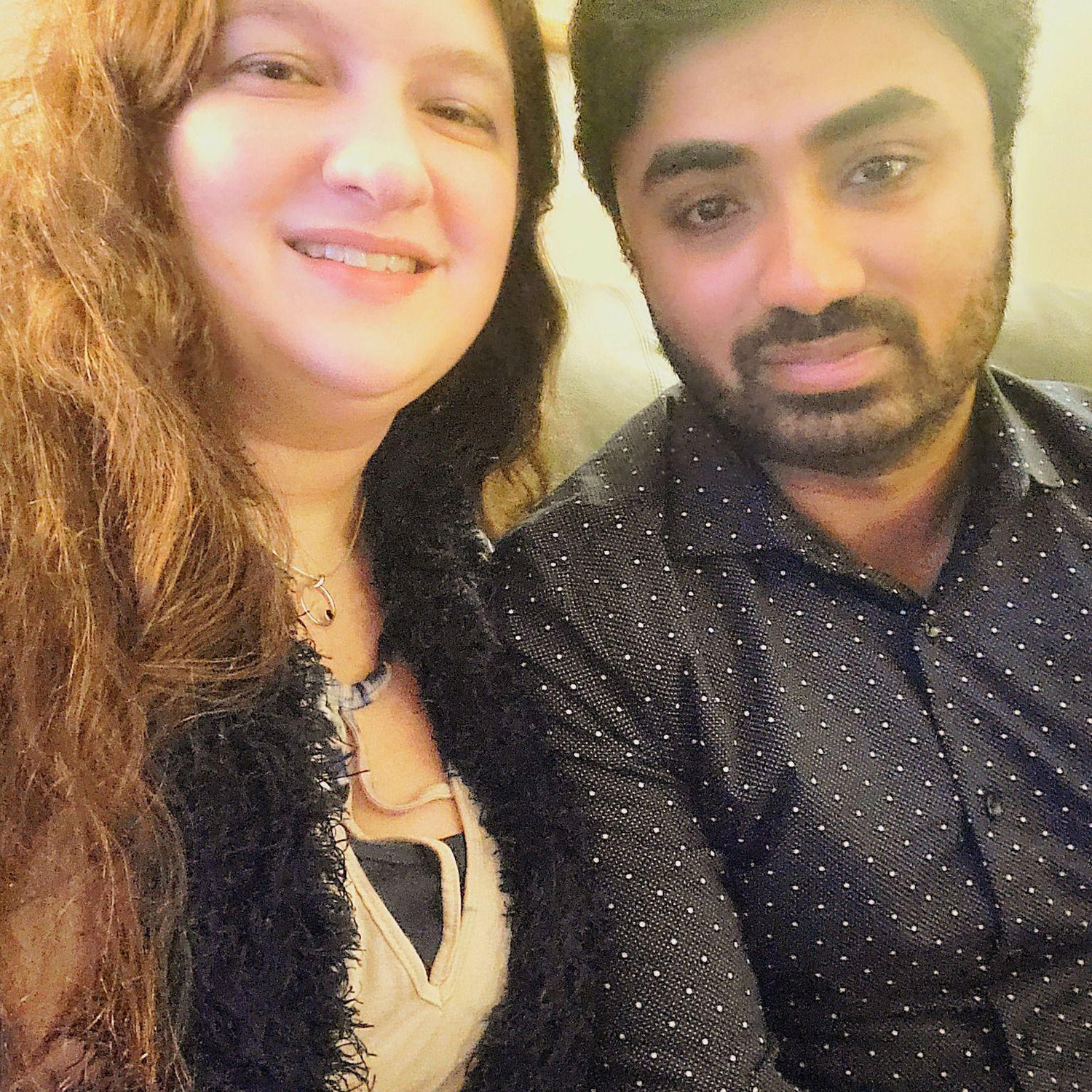 New Year's Eve
