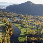 The Idaho Club (Golf)