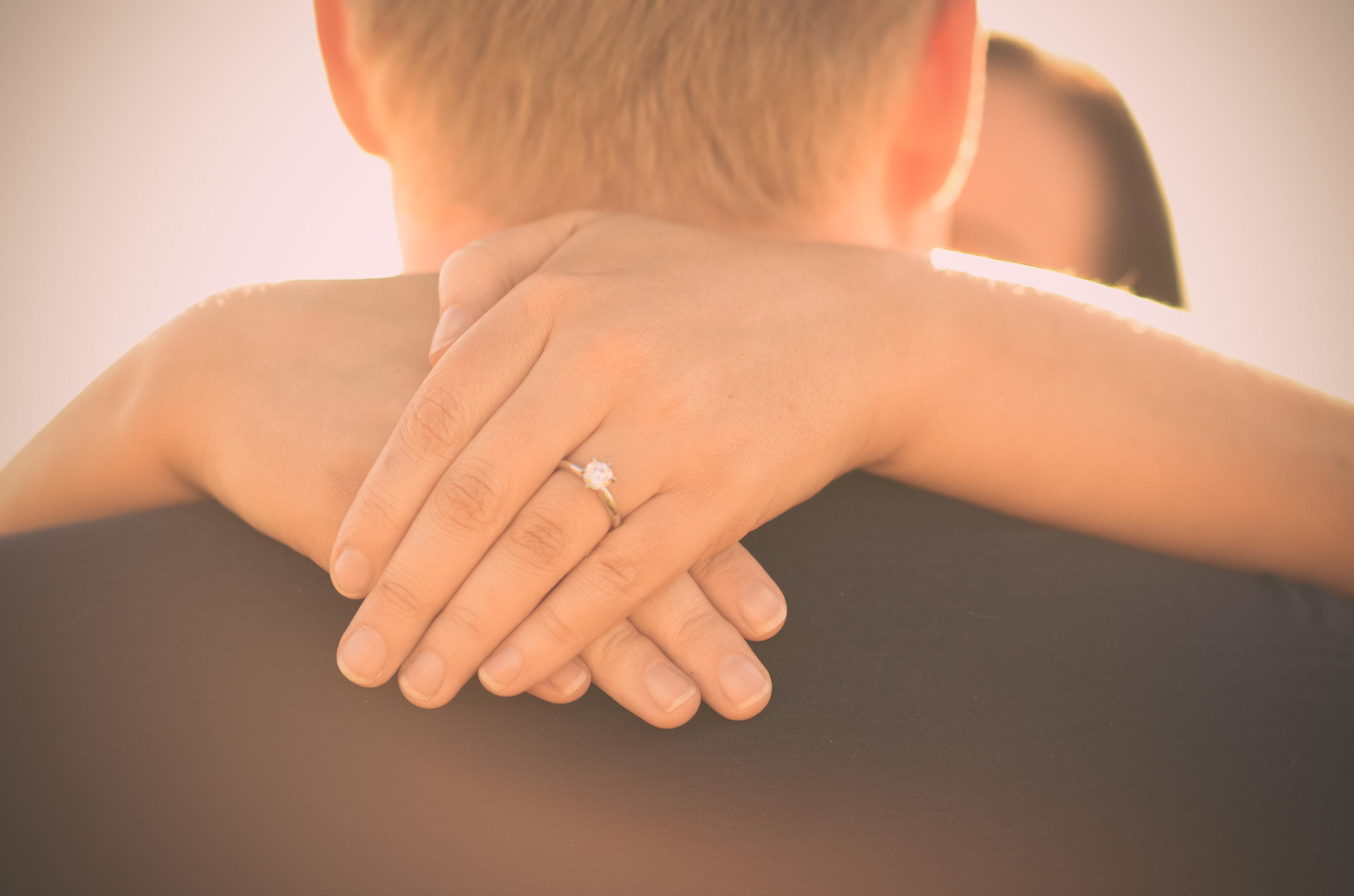 The Wedding Website of Kimberly Beard and Eric Wilson