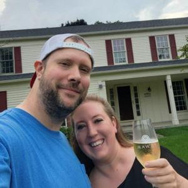 Home Repair Fund