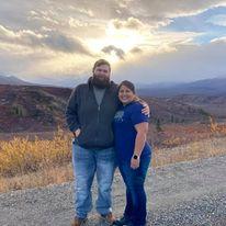 The Wedding Website of Jennifer Christopherson and Bradley Woolworth