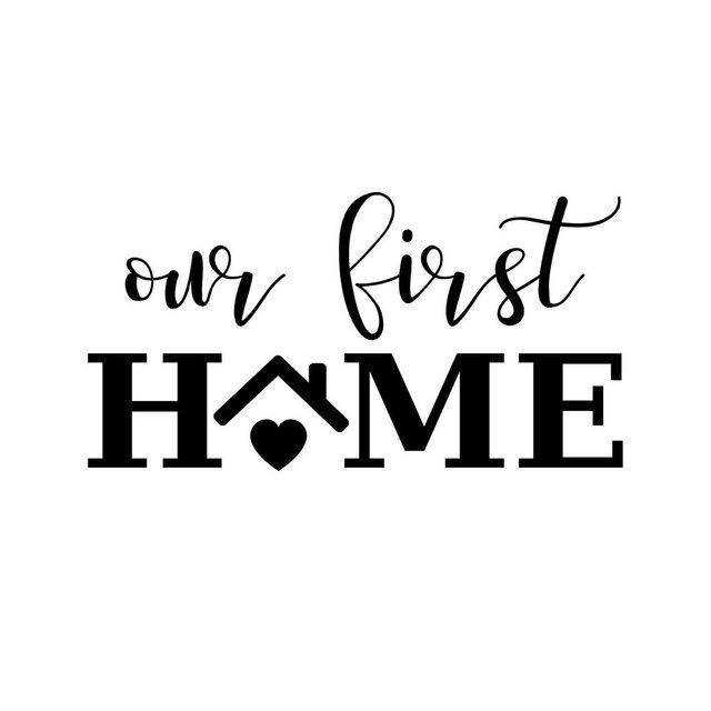 Home Down Payment