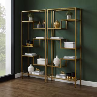 Sloane 2-Piece Etagere Set