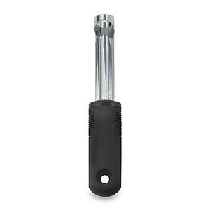 OXO Good Grips® Corer