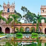 Balboa Park