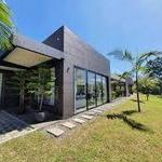 Airbnbs in Rionegro & Llanogrande