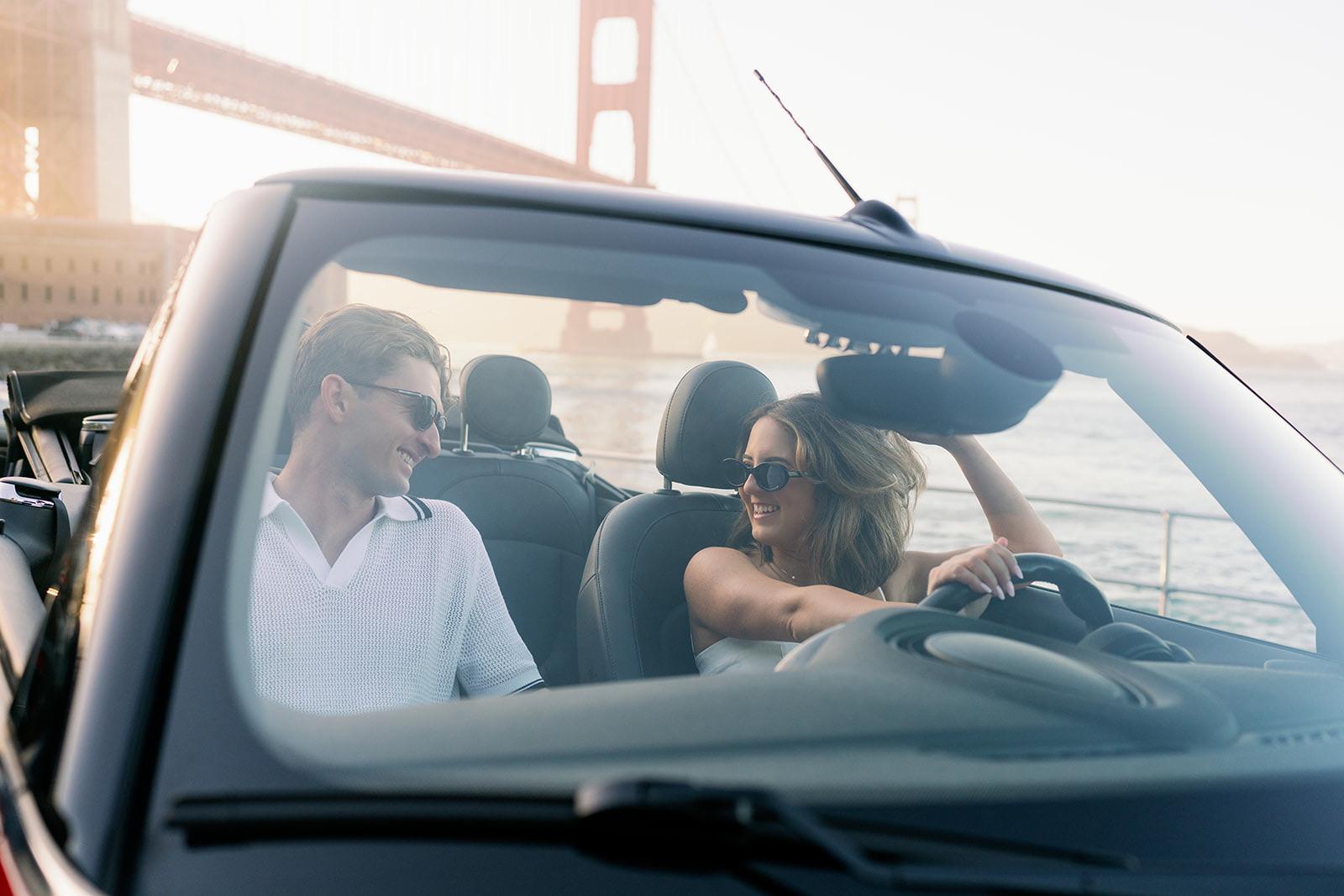 The Wedding Website of Trent Storm and Olivia Proffit