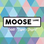 Moose Lane