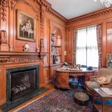 Meadow Brook Hall