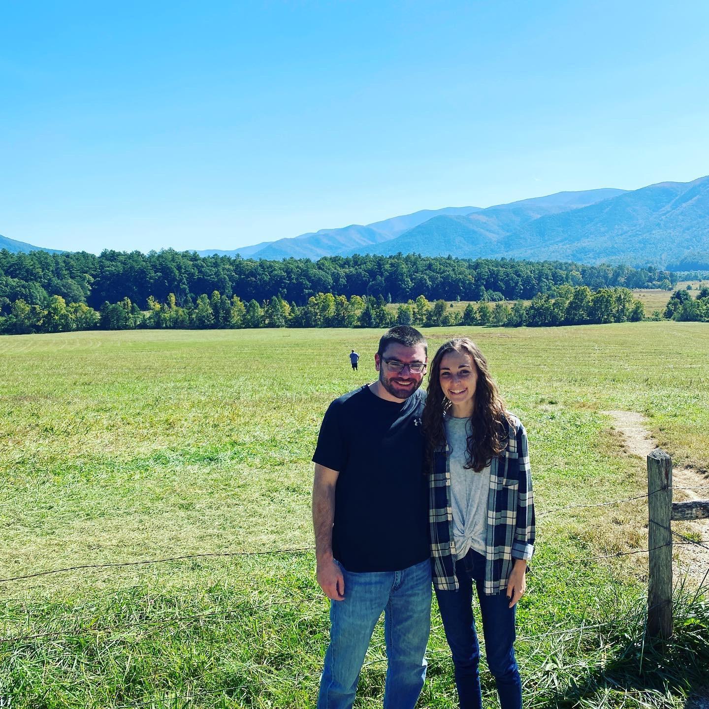 Gatlinburg, Tennessee