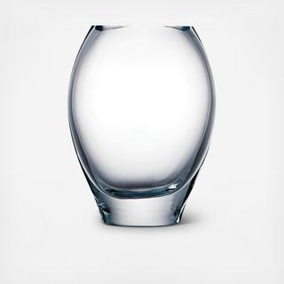Elipse Vase