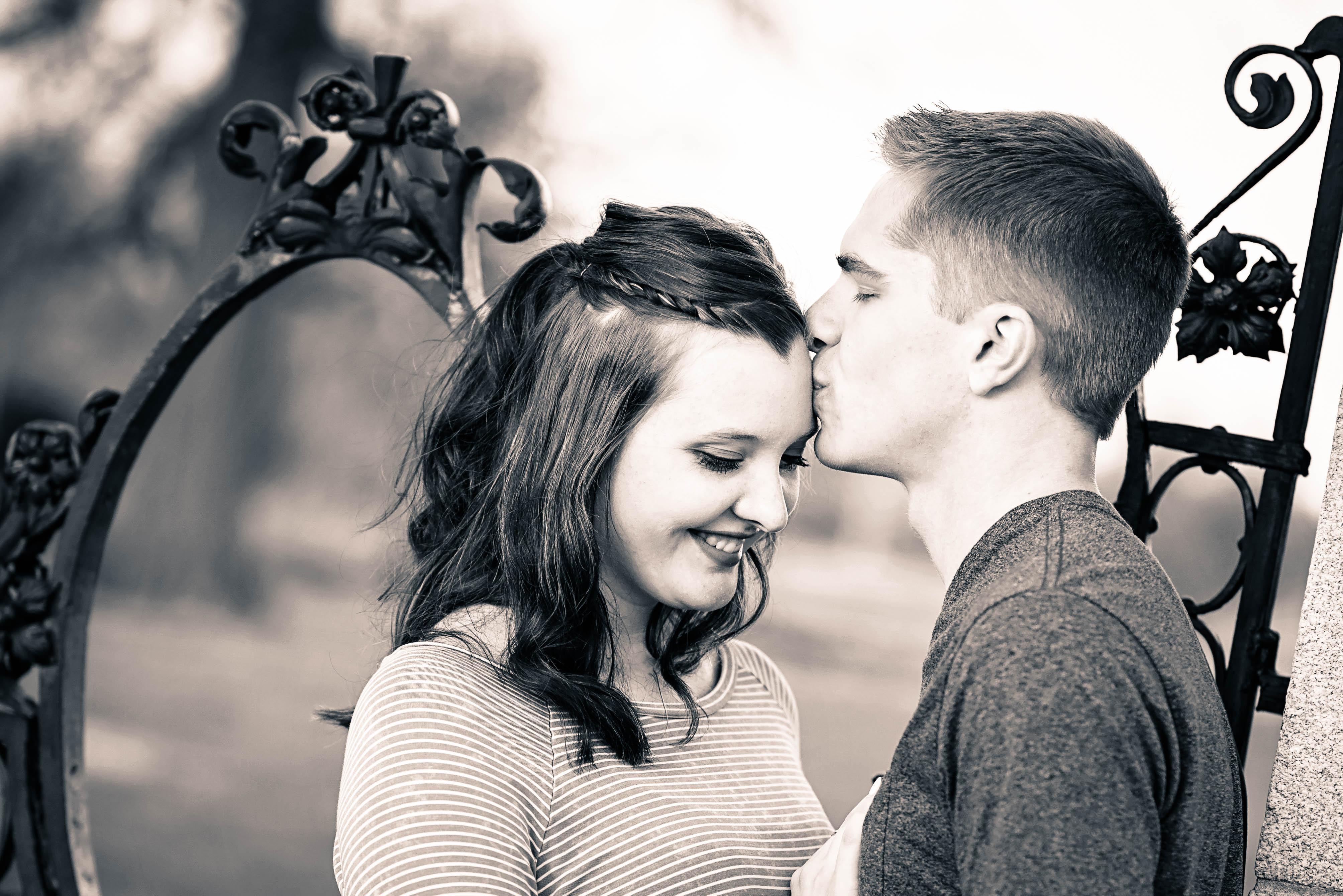 The Wedding Website of Shelby Jackson and Shelton Biggs