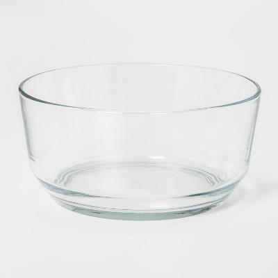 Glass Serving Bowl - Project 62™