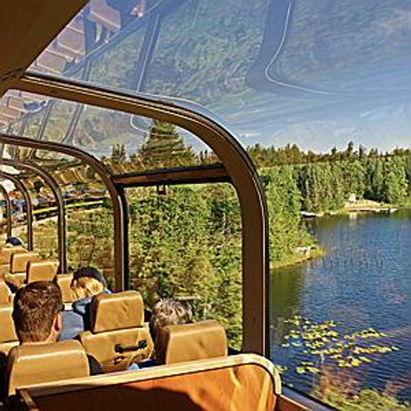 🌟 GoldStar Luxury Experience Upgrade