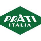 Prati Italia | Restaurant