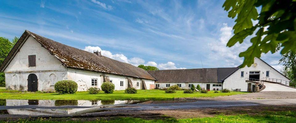 The Wedding Website of Martin Kartau and Zoe Charter-Kuo