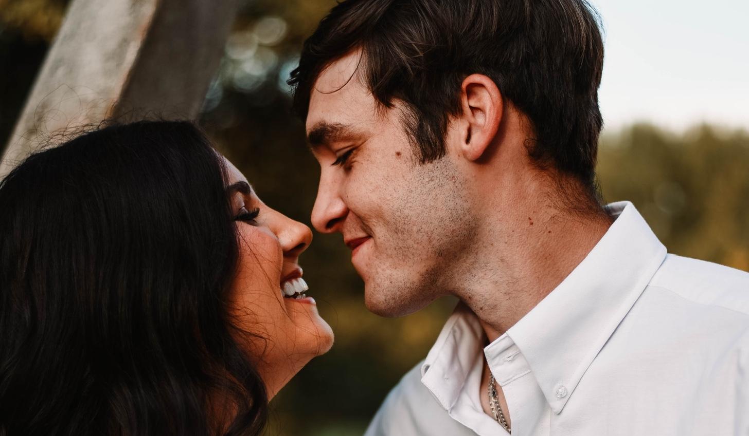 Hero Slideshow Image 3