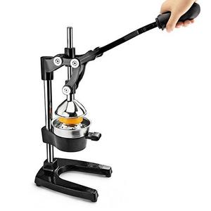 FCH Citrus Juicer (Black)