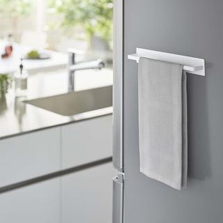 Tower Magnetic Kitchen Towel Holder