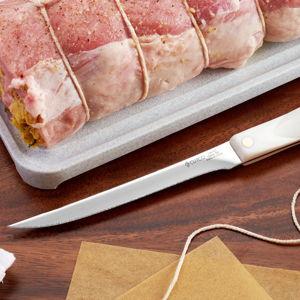 Boning Knife