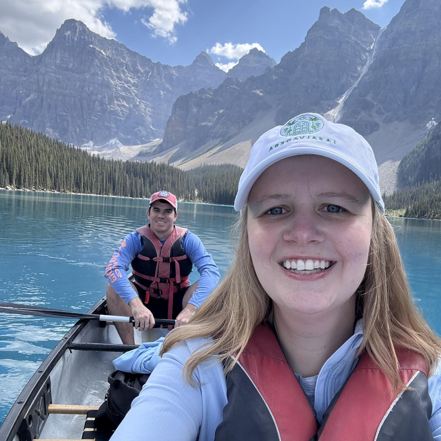 Banff