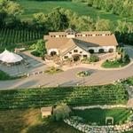 LaBelle Winery Amherst Event Center