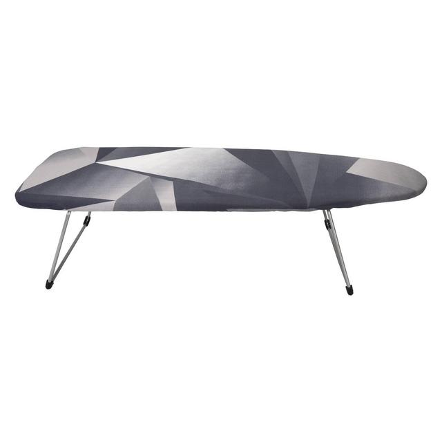 Laundry 360 Tabletop Ironing Board