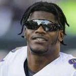 Stay for the Ravens Game!