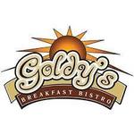 Goldy's