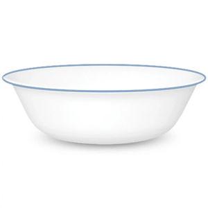 Corelle® Amelia 18-ounce Cereal Bowl
