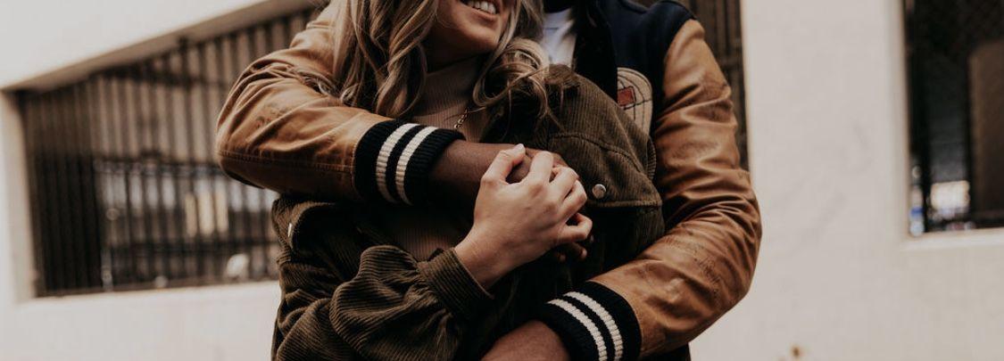 The Wedding Website of Wesley Kyles and Tiffany Malone