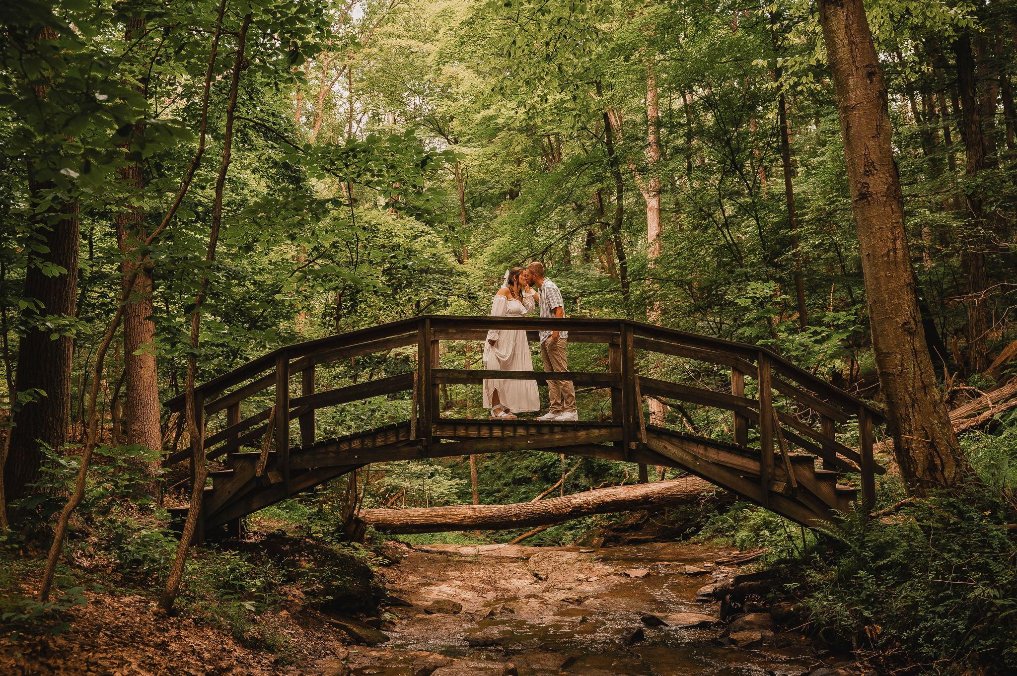 137791ff-882f-4f5b-b89b-fd6a332f9152