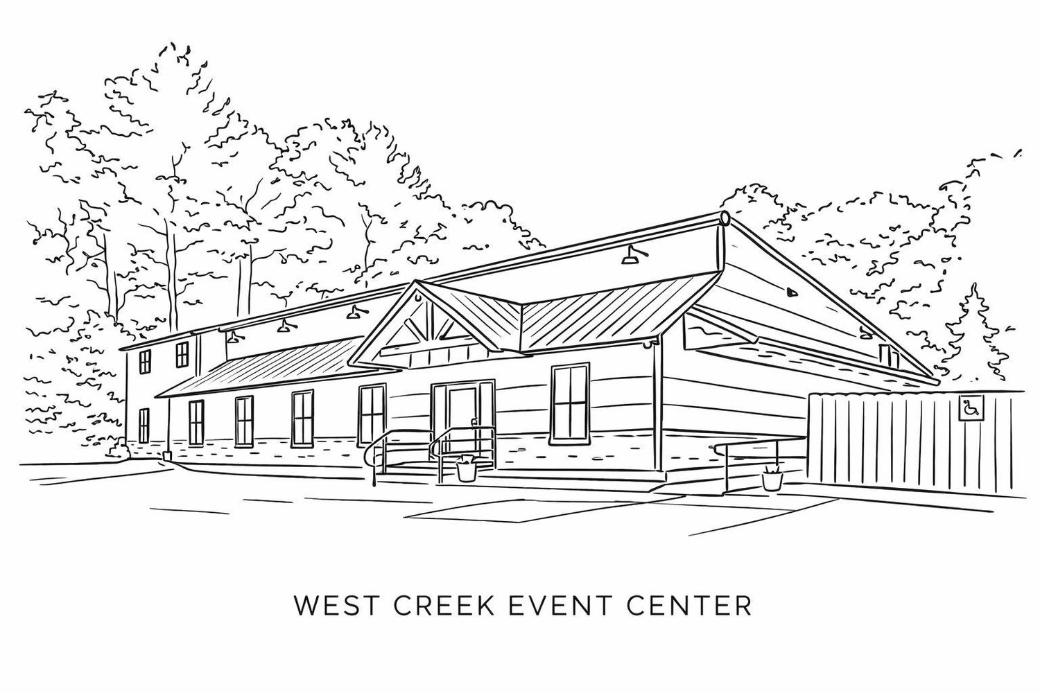 The Wedding Website of Bethany Christianson and Quinton Schiefelbein