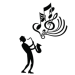 Rochester International Jazz Festival