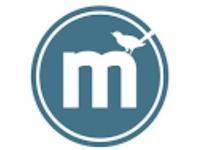 Mockingbird Station