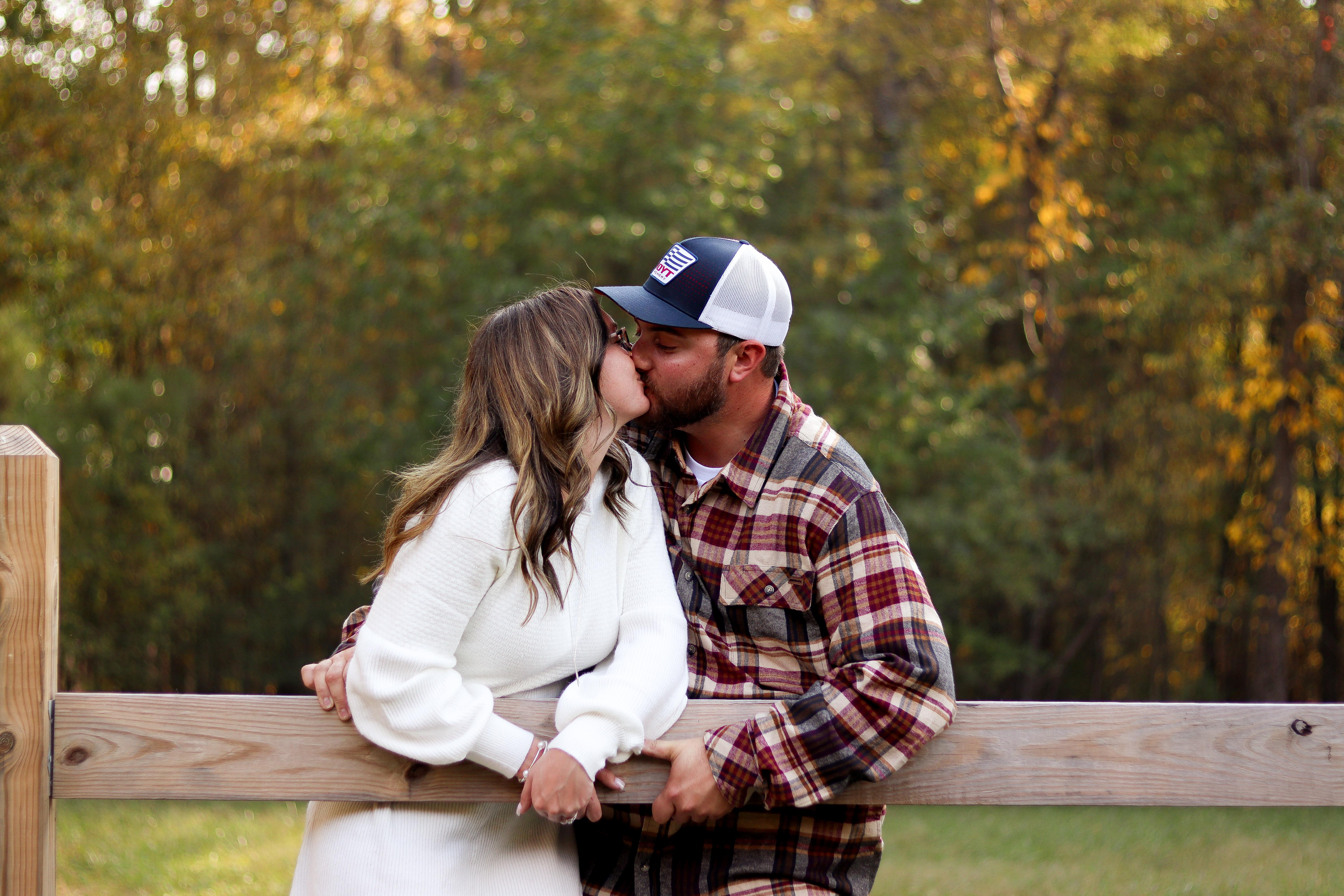 13781769-4770-4d93-8887-d69c85ffaee2