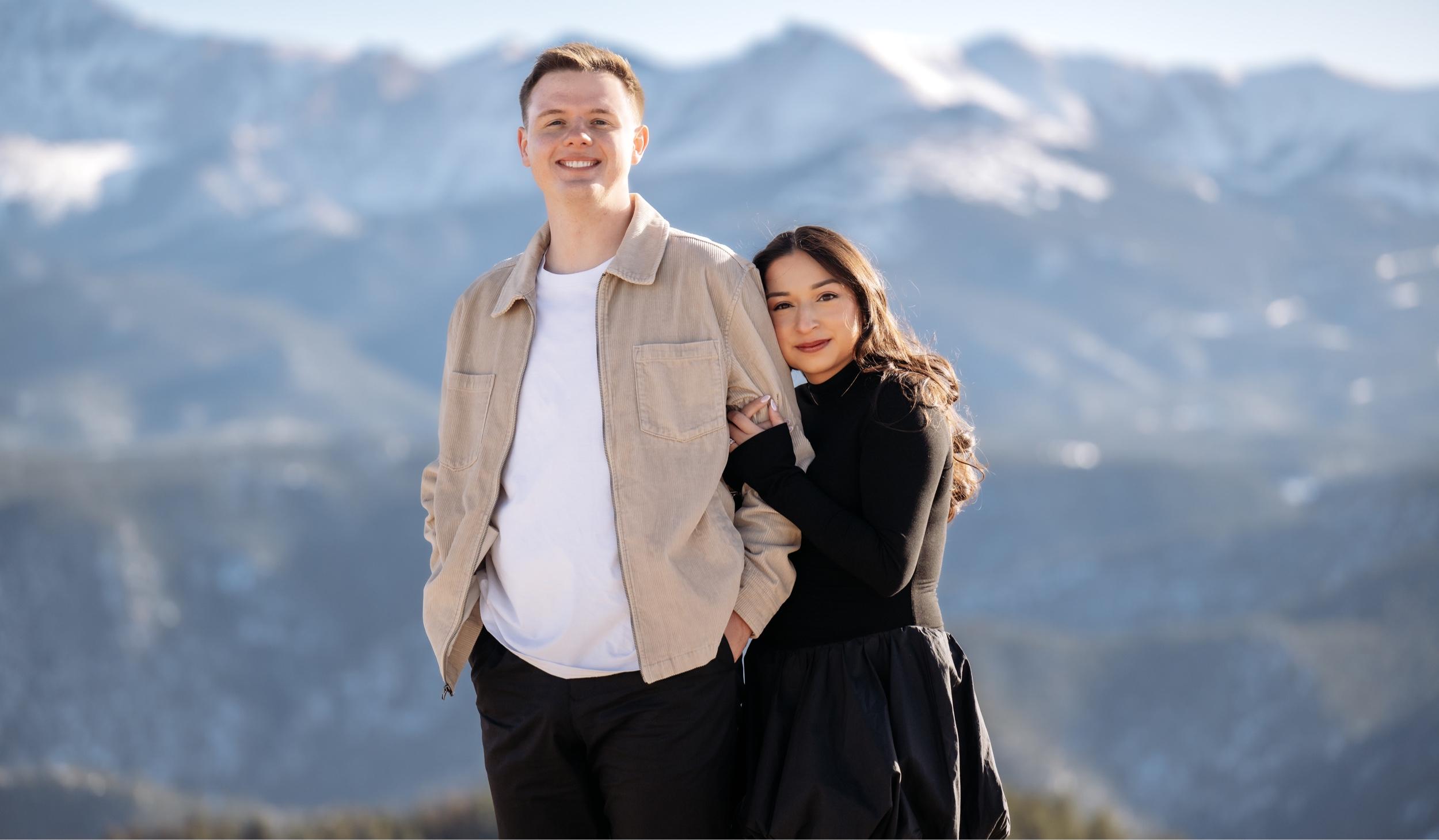 Hero Slideshow Image 5