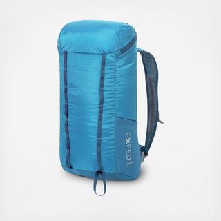 Summit Lite 15 Backpack
