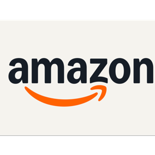 Amazon Fund for Newlywed Purchases