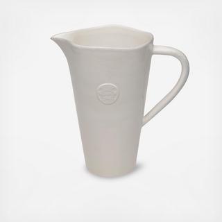 Forum Pitcher