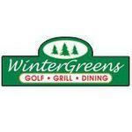 Wintergreen's Golf & Grill