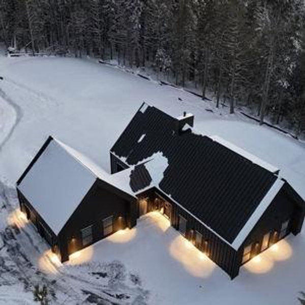 Our 1st Home Down Payment