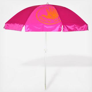 Beach Umbrella