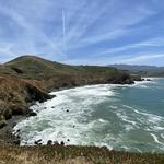 Mori Point