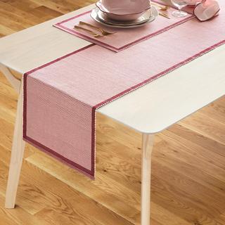 Garden Party Table Runner