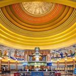Cincinnati Museum Center