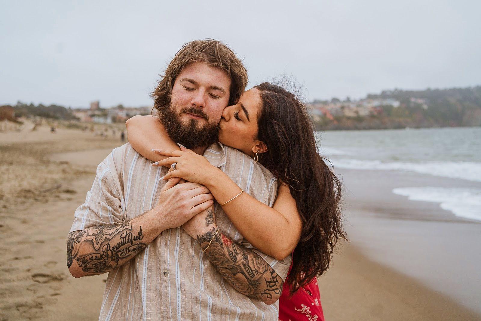 The Wedding Website of Evanna Pirlo and Michael Reynolds