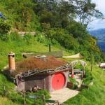 Hobbitenango