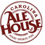Carolina Ale House