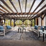 Venue: Obsidian Ridge